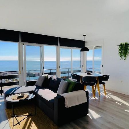Apartamento cielomar Aguadulce  Esterno foto