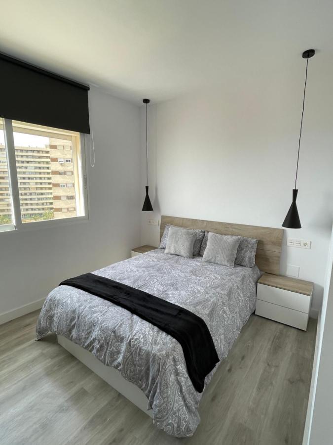 Apartamento cielomar Aguadulce  Esterno foto