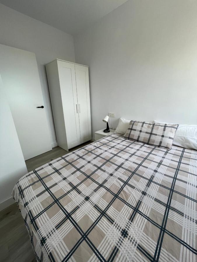 Apartamento cielomar Aguadulce  Esterno foto