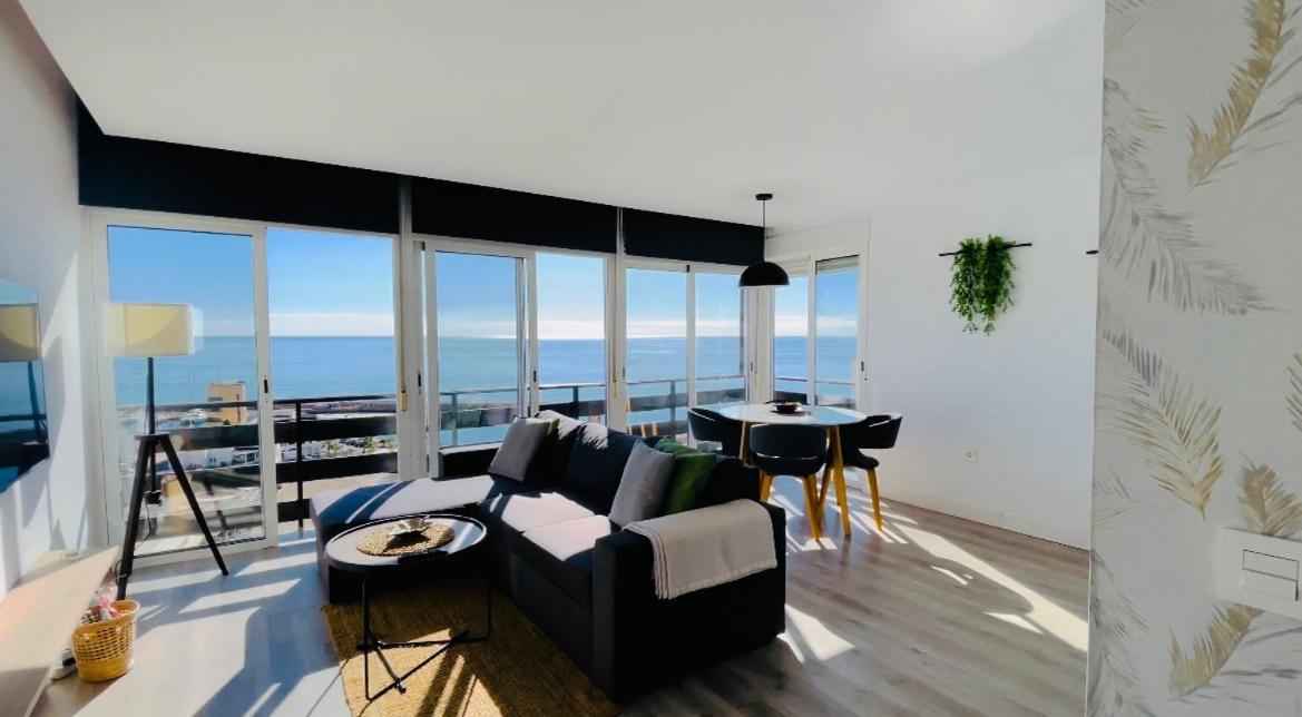 Apartamento cielomar Aguadulce  Esterno foto