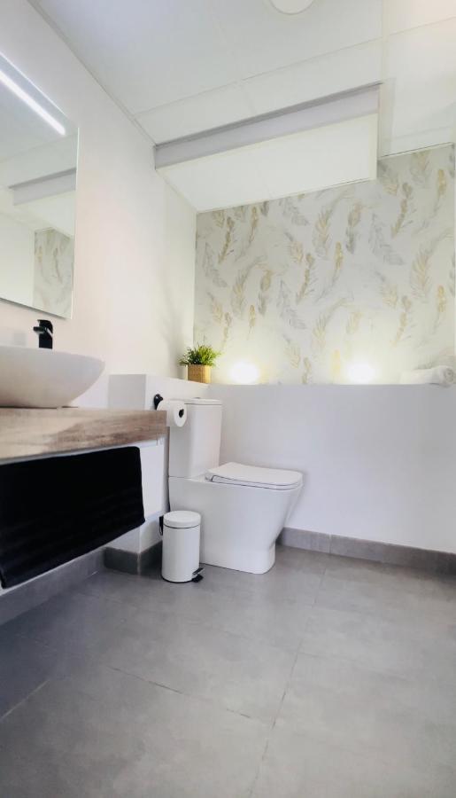 Apartamento cielomar Aguadulce  Esterno foto