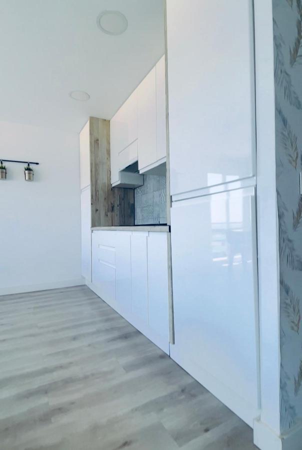 Apartamento cielomar Aguadulce  Esterno foto