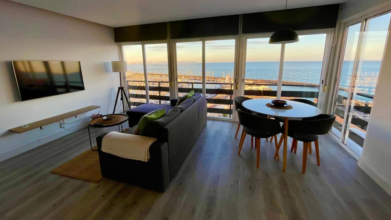 Apartamento cielomar Aguadulce  Esterno foto