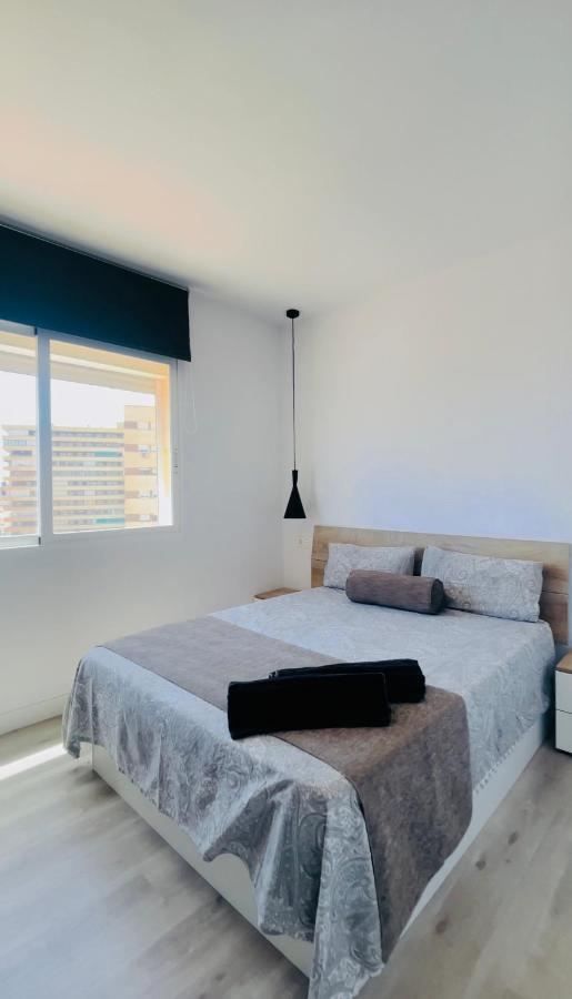 Apartamento cielomar Aguadulce  Esterno foto